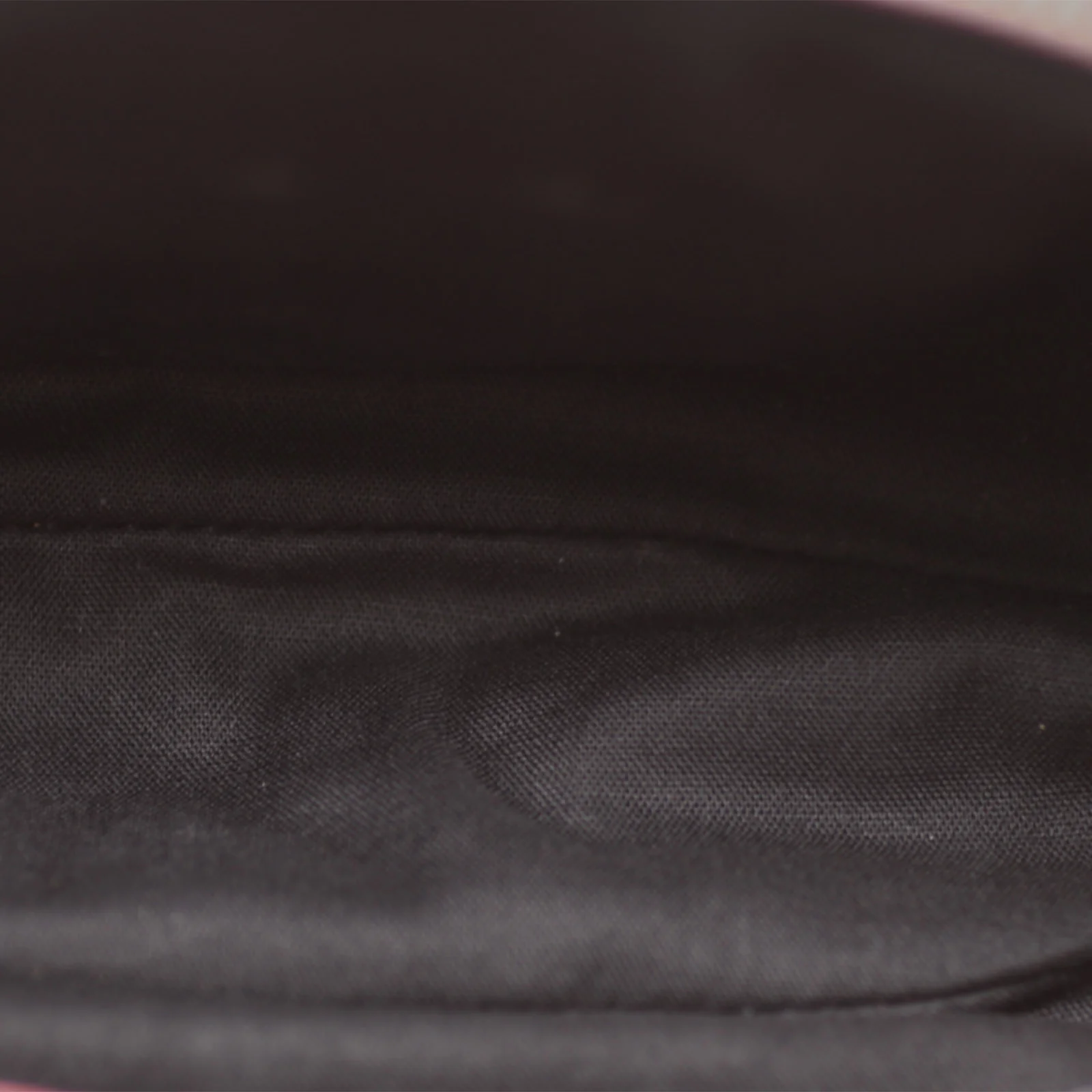 Balenciaga Agneau Giant 12 Silver Chain Shoulder Bag - Image 11