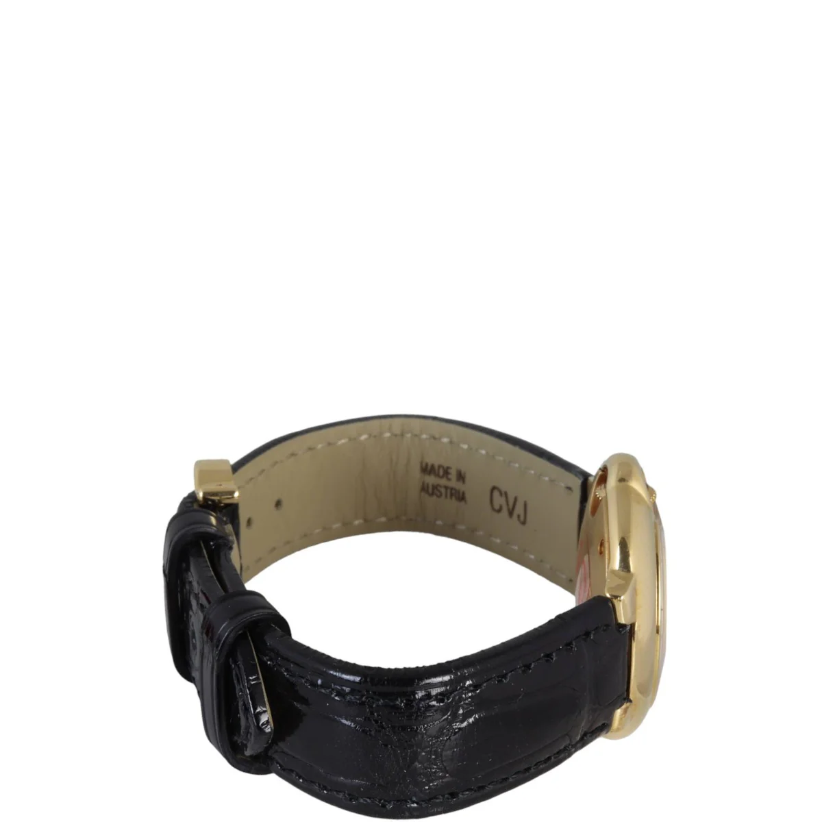 Cartier Ballon Bleu de Cartier 28mm Watch - Image 6