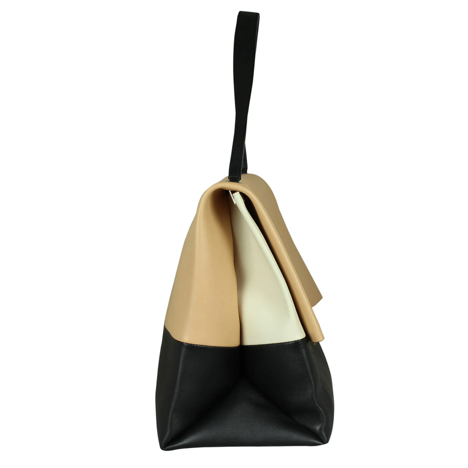 Celine All Soft Tote - Image 3