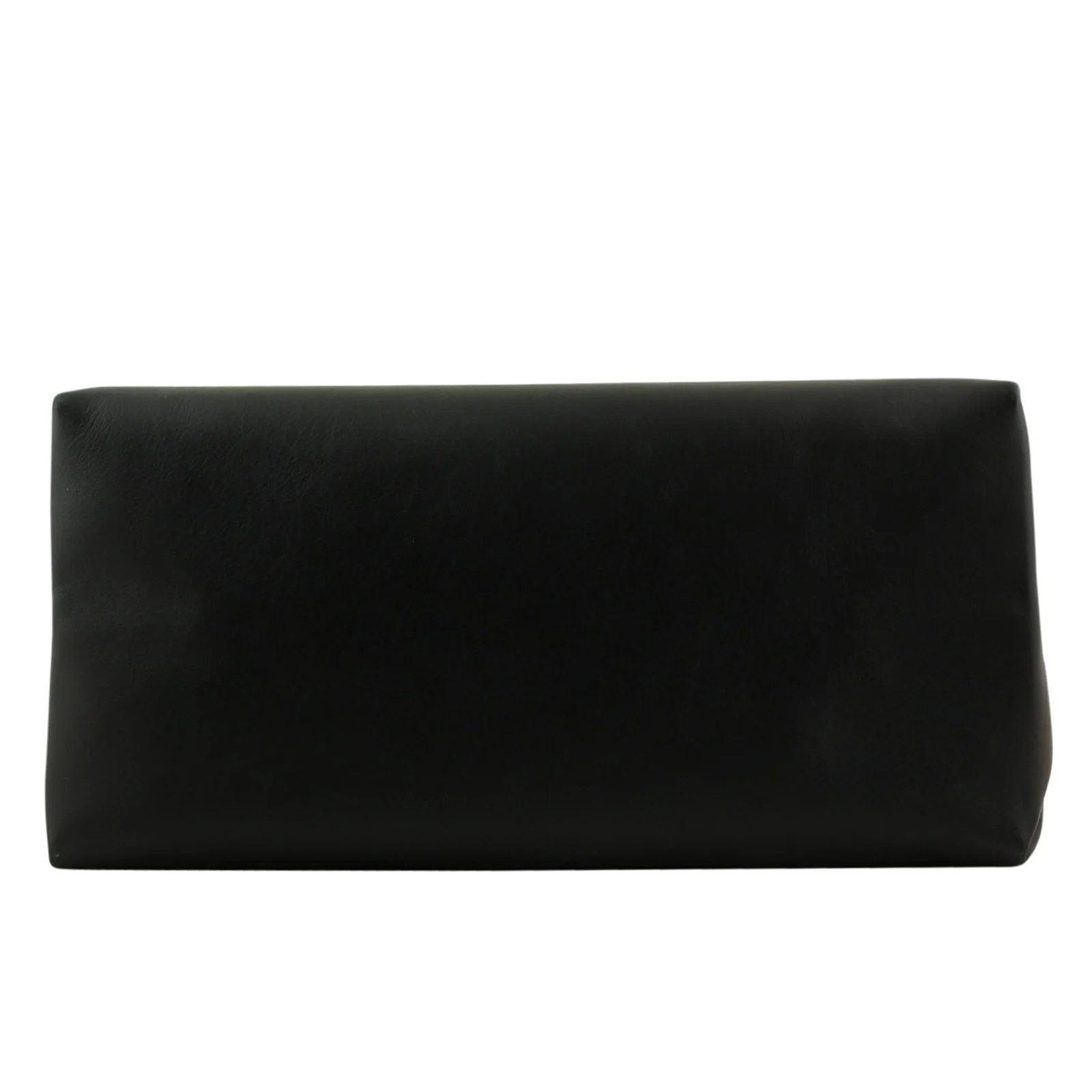 Celine All Soft Tote - Image 4