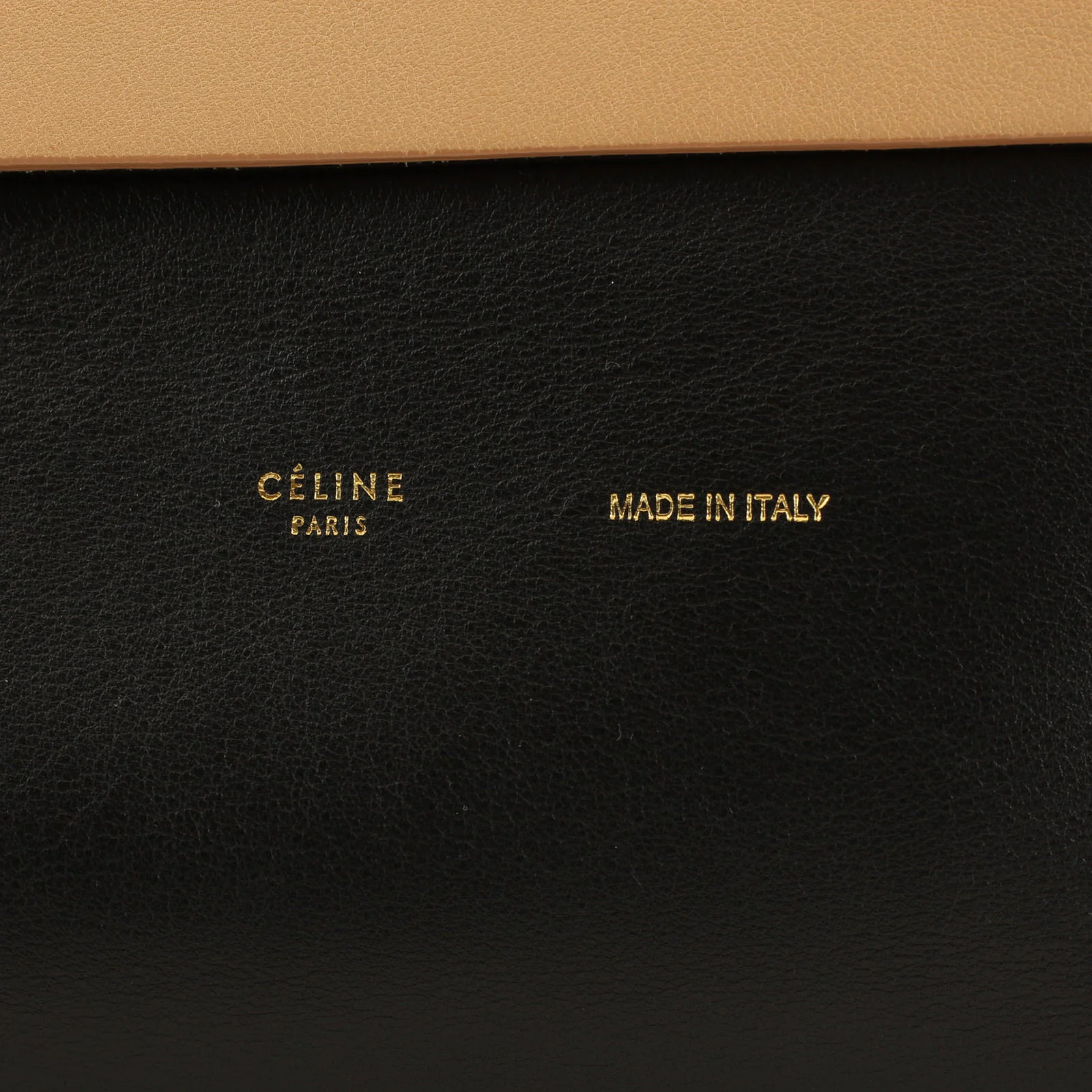 Celine All Soft Tote - Image 5
