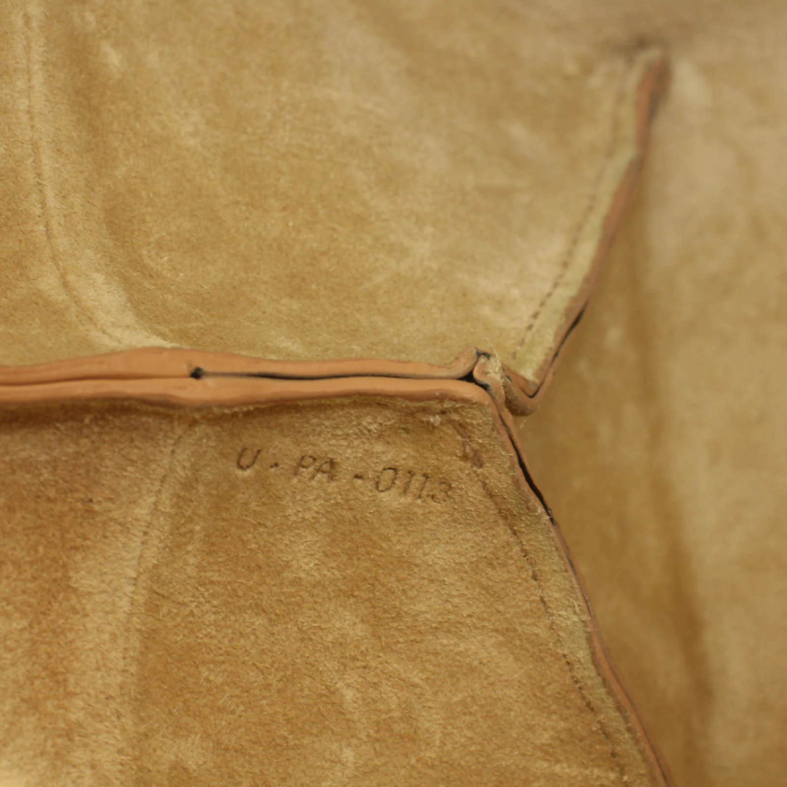 Celine All Soft Tote - Image 7