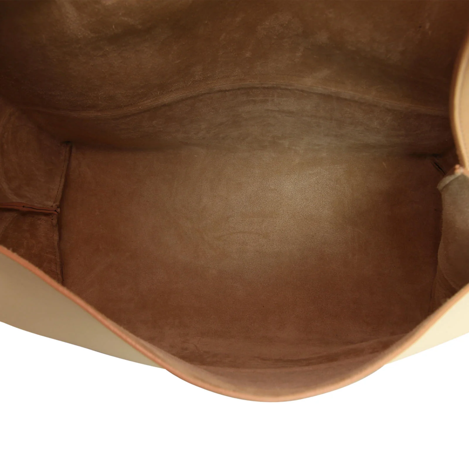 Celine All Soft Tote - Image 8