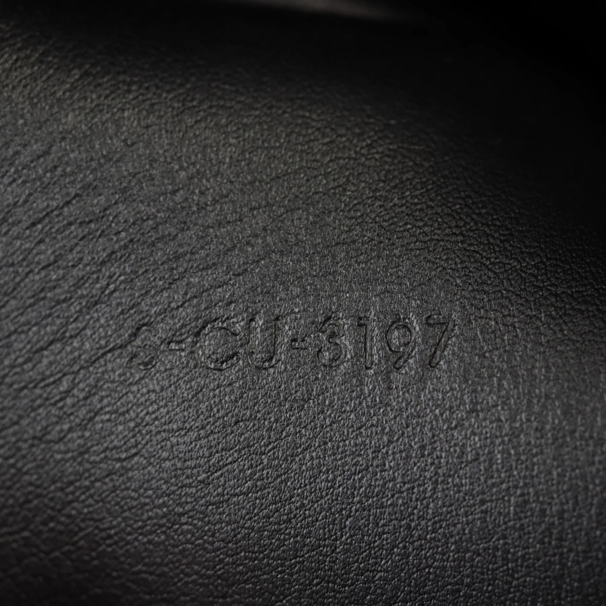 Celine Big Bag Bucket - Image 10