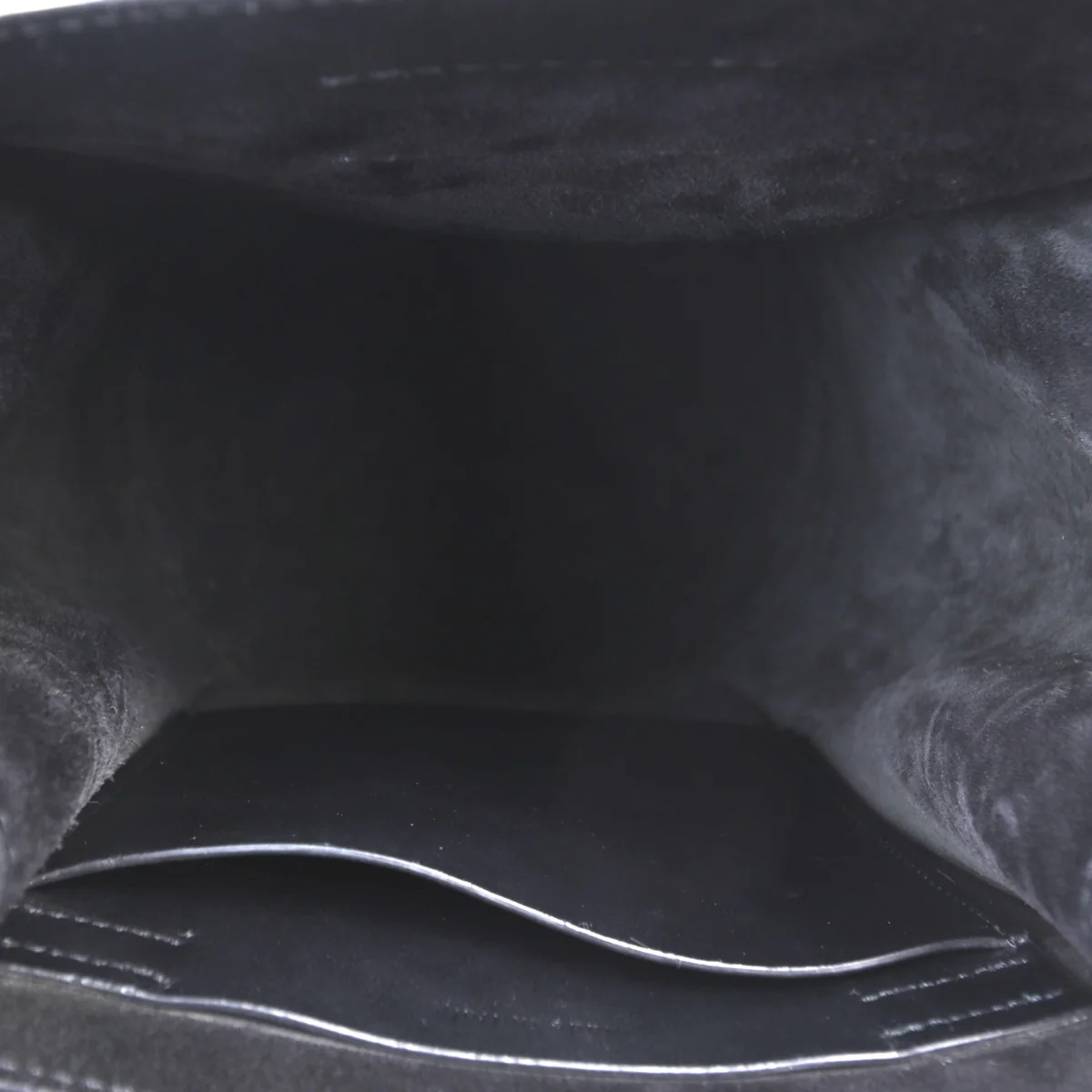 Celine Big Bag Bucket - Image 11