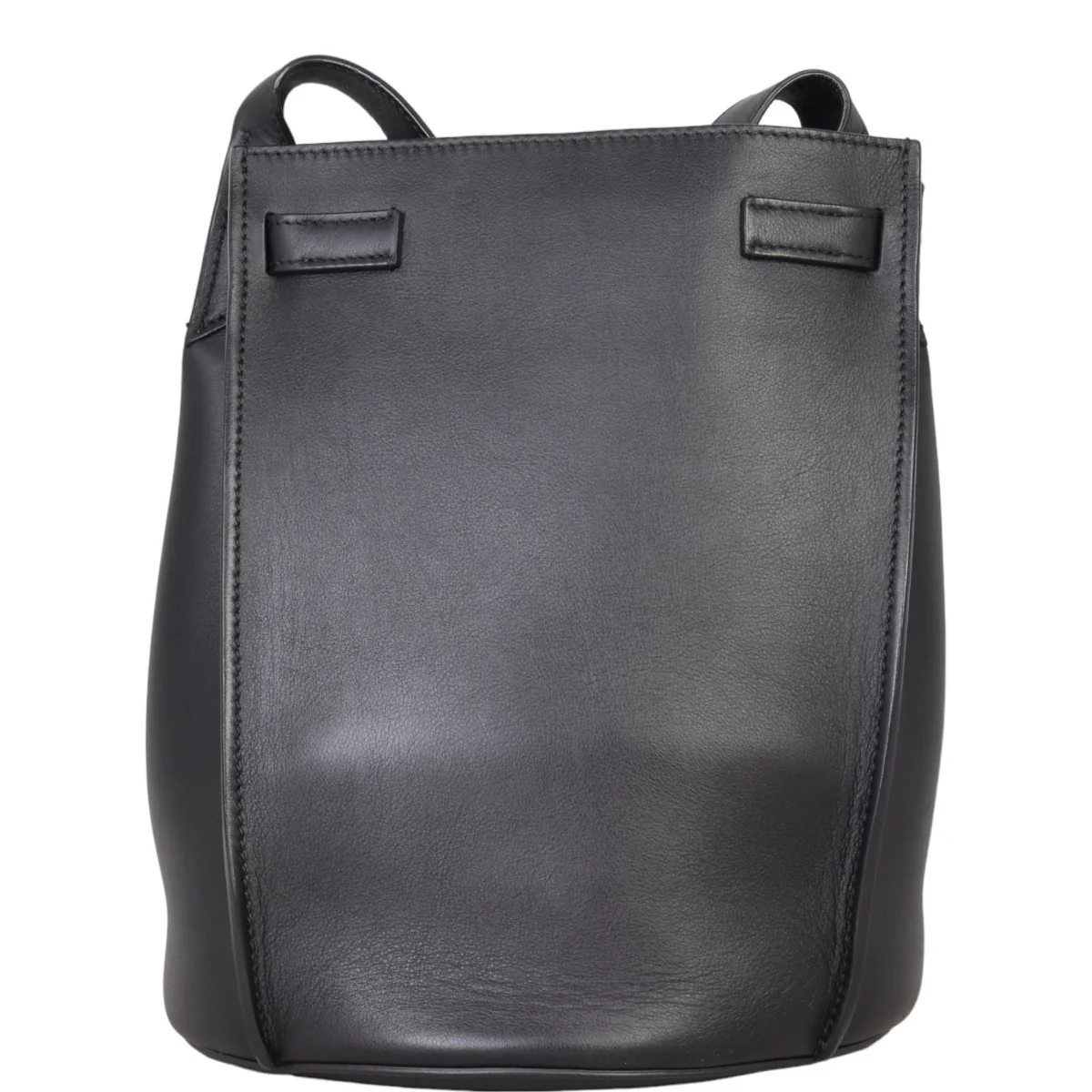 Celine Big Bag Bucket - Image 3