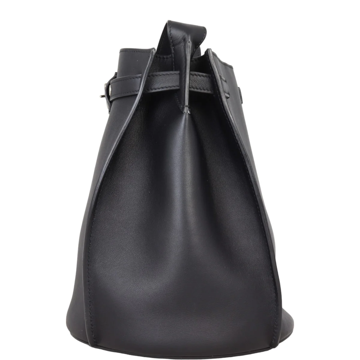Celine Big Bag Bucket - Image 4