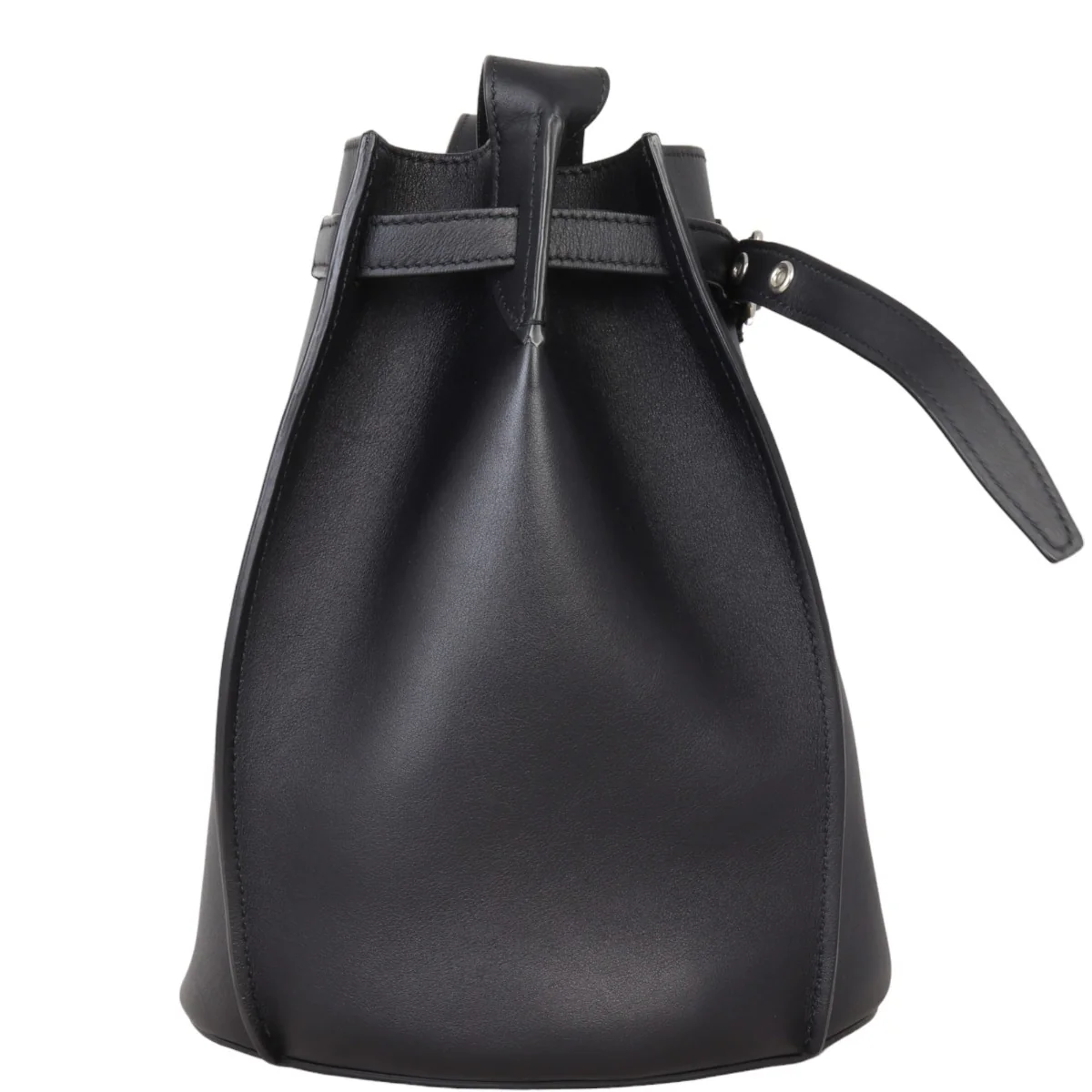 Celine Big Bag Bucket - Image 5