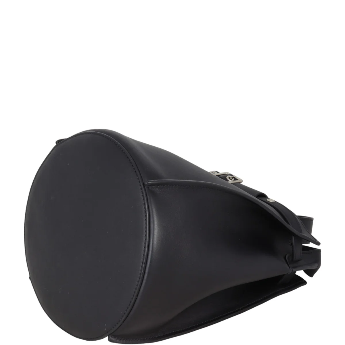 Celine Big Bag Bucket - Image 7