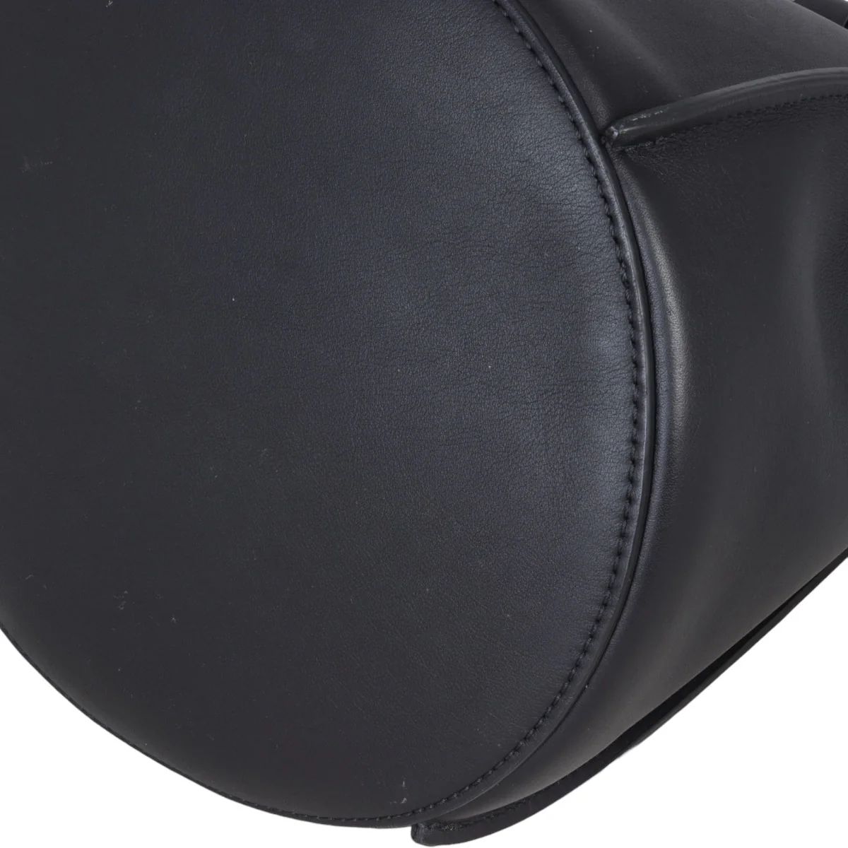 Celine Big Bag Bucket - Image 8