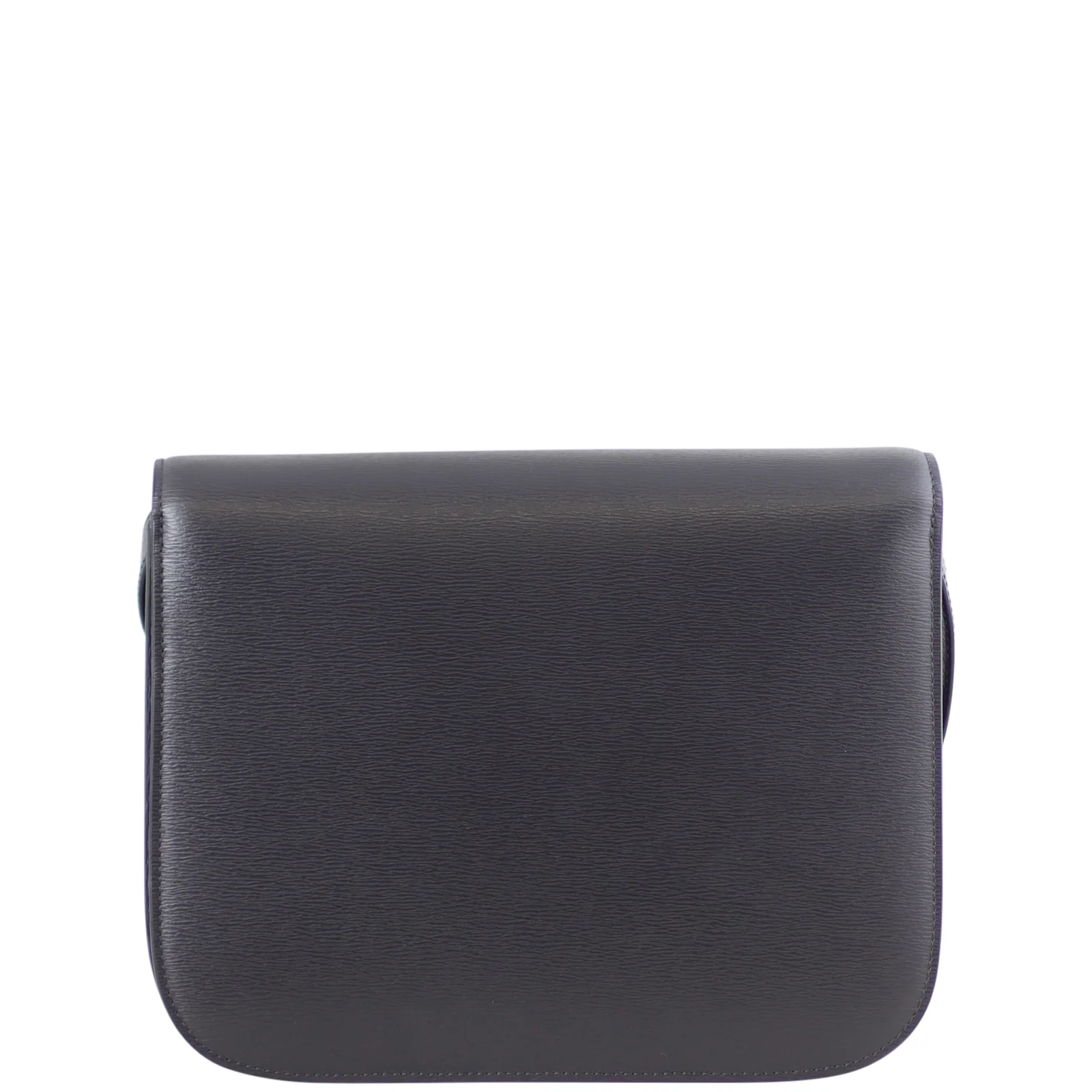 Celine Classic Medium Box Bag - Image 3