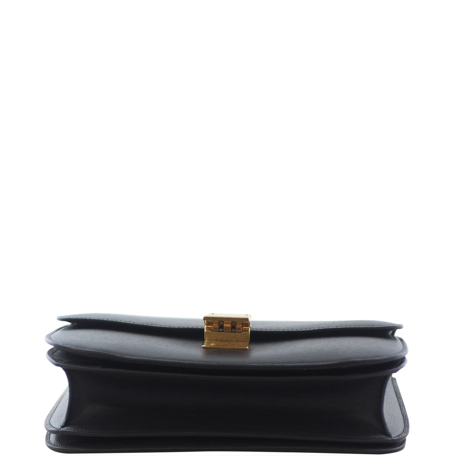 Celine Classic Medium Box Bag - Image 6