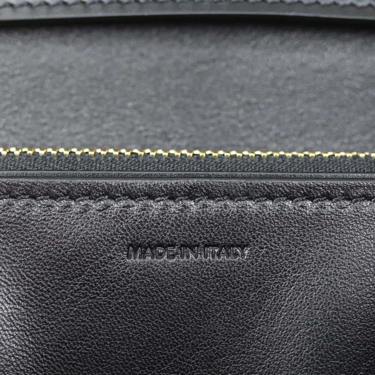 Celine Classic Box Bag Medium - Image 10