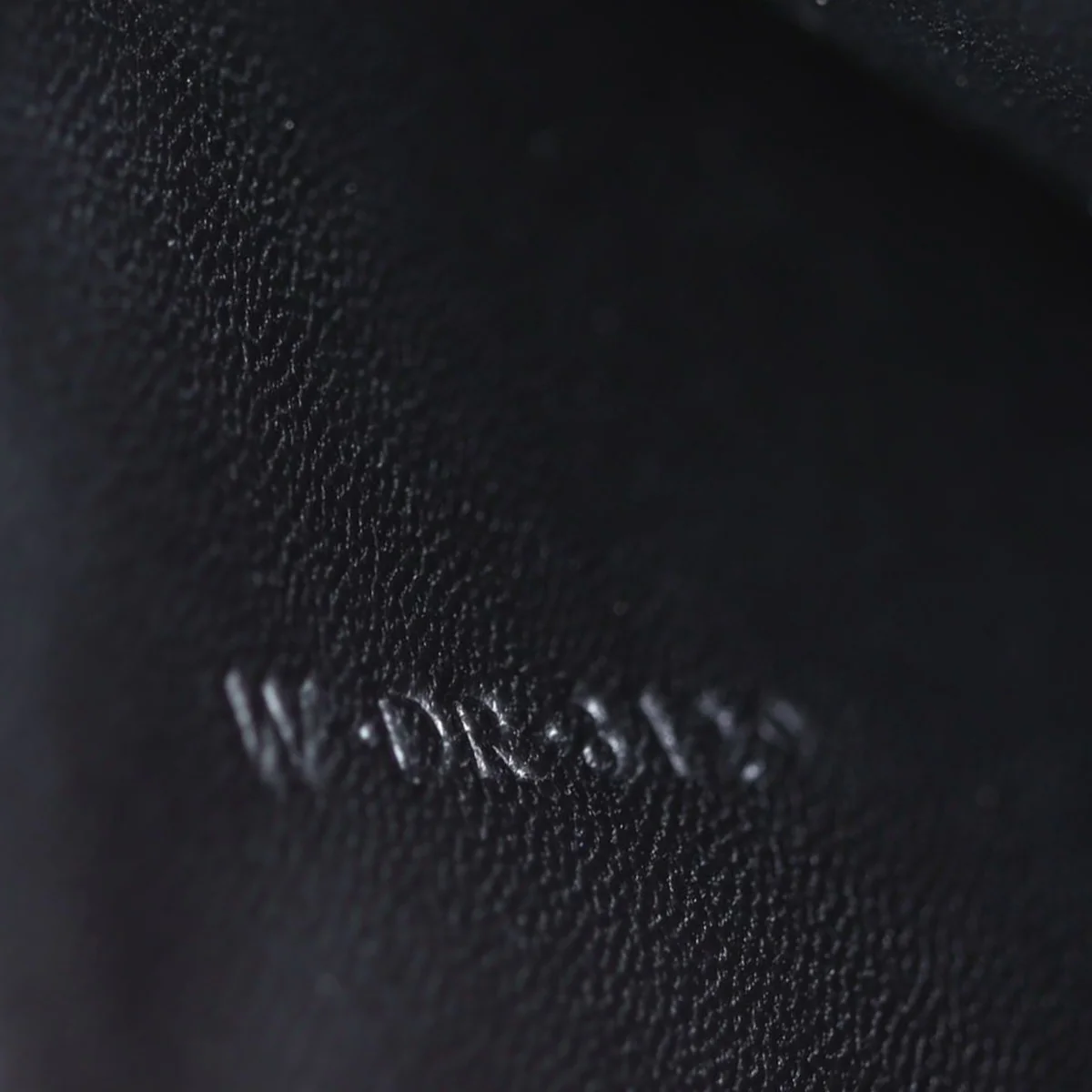 Celine Classic Box Bag Medium - Image 11