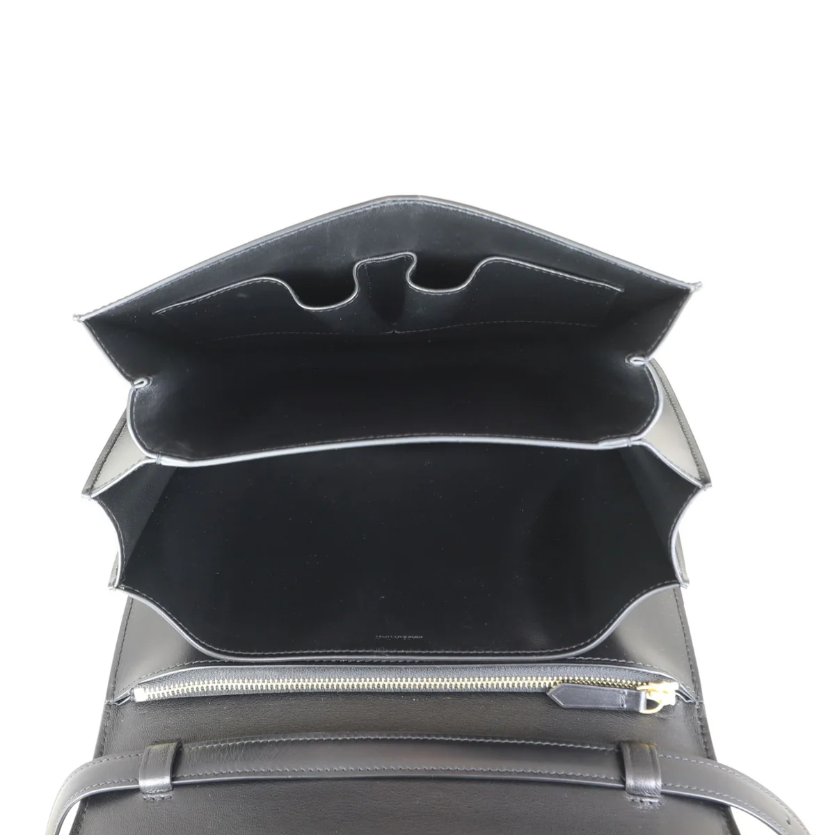 Celine Classic Box Bag Medium - Image 12