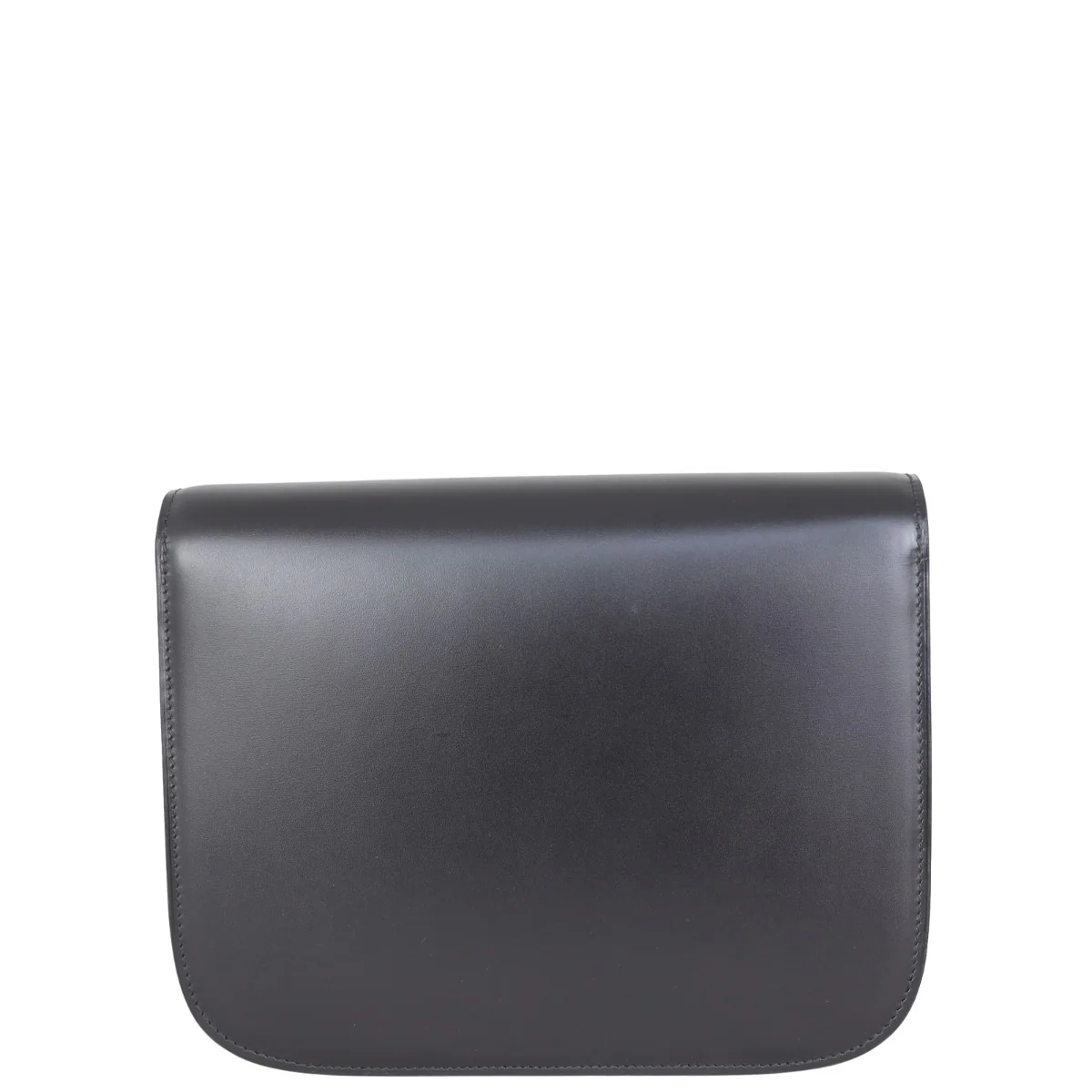 Celine Classic Box Bag Medium - Image 3