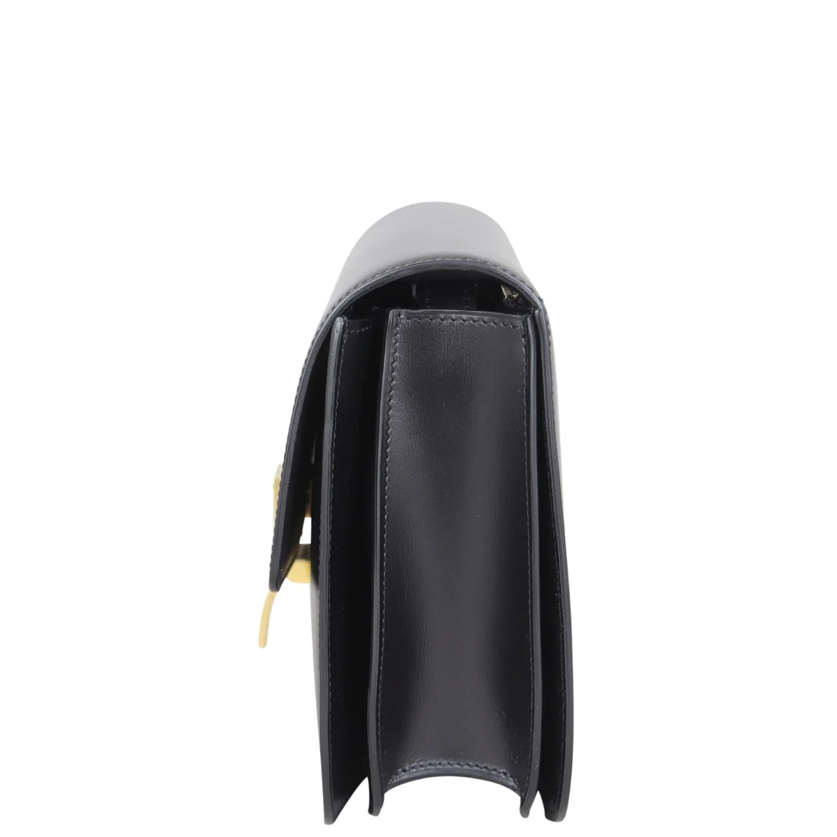 Celine Classic Box Bag Medium - Image 4