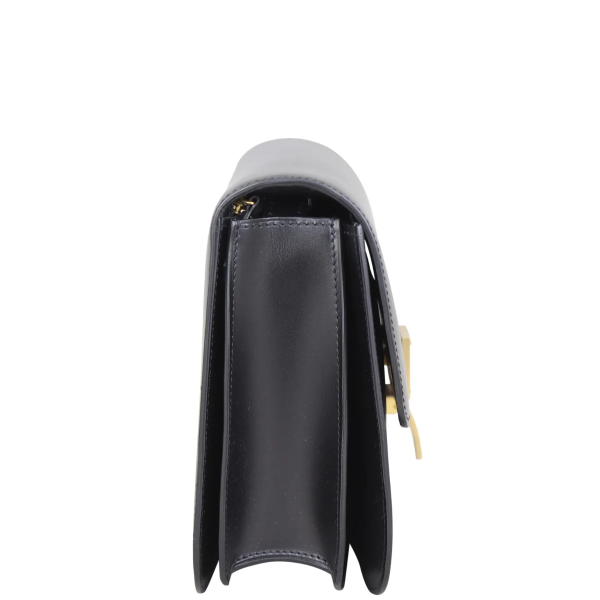 Celine Classic Box Bag Medium - Image 5