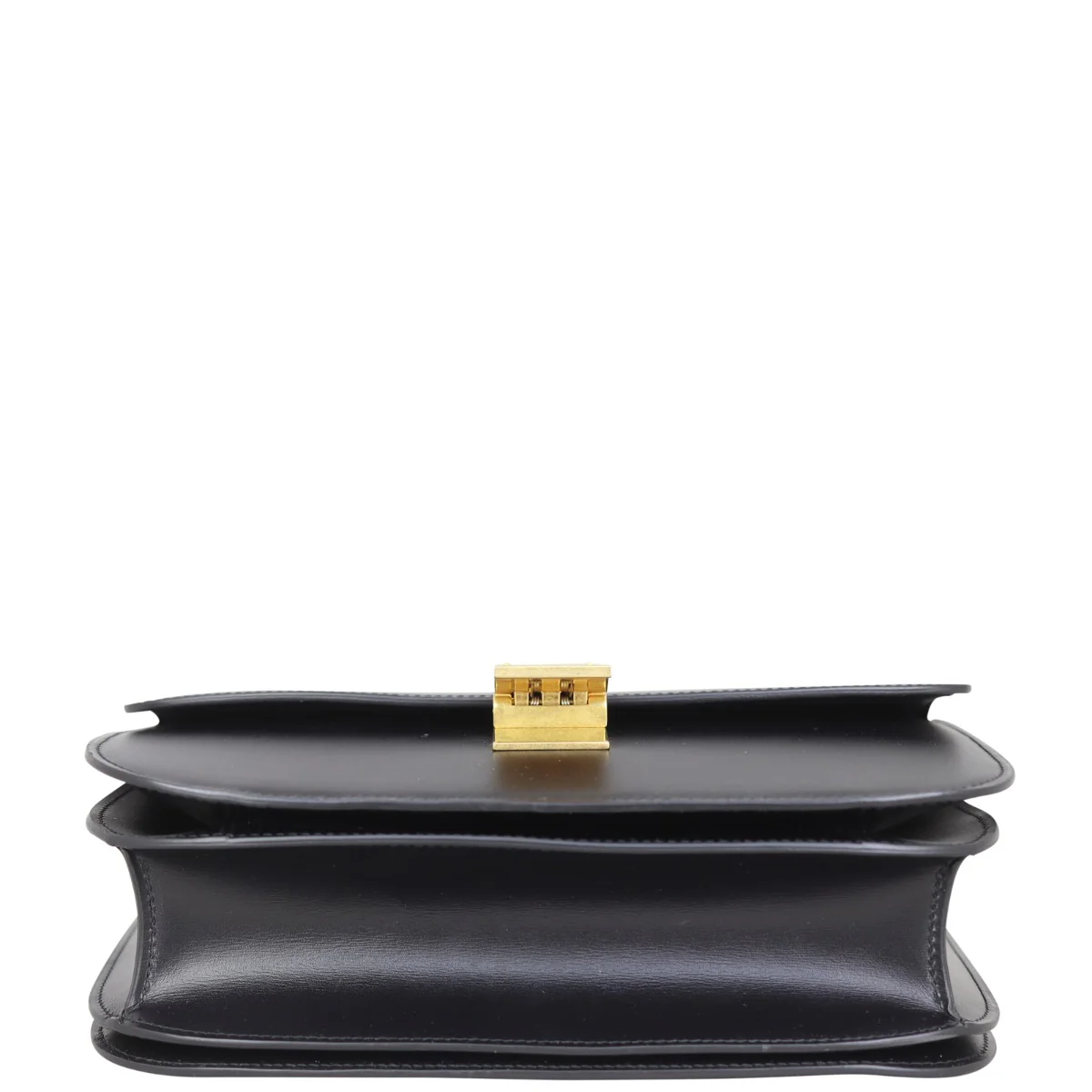 Celine Classic Box Bag Medium - Image 6