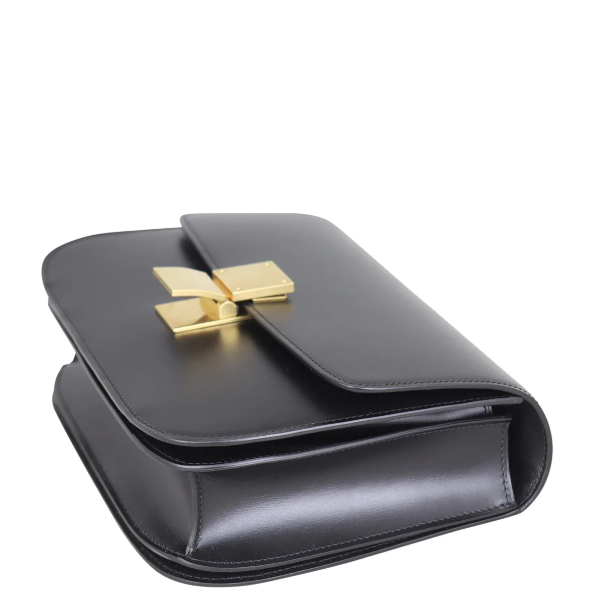 Celine Classic Box Bag Medium - Image 7