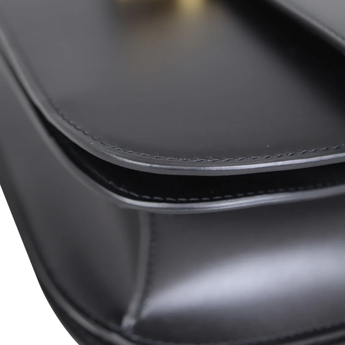 Celine Classic Box Bag Medium - Image 8