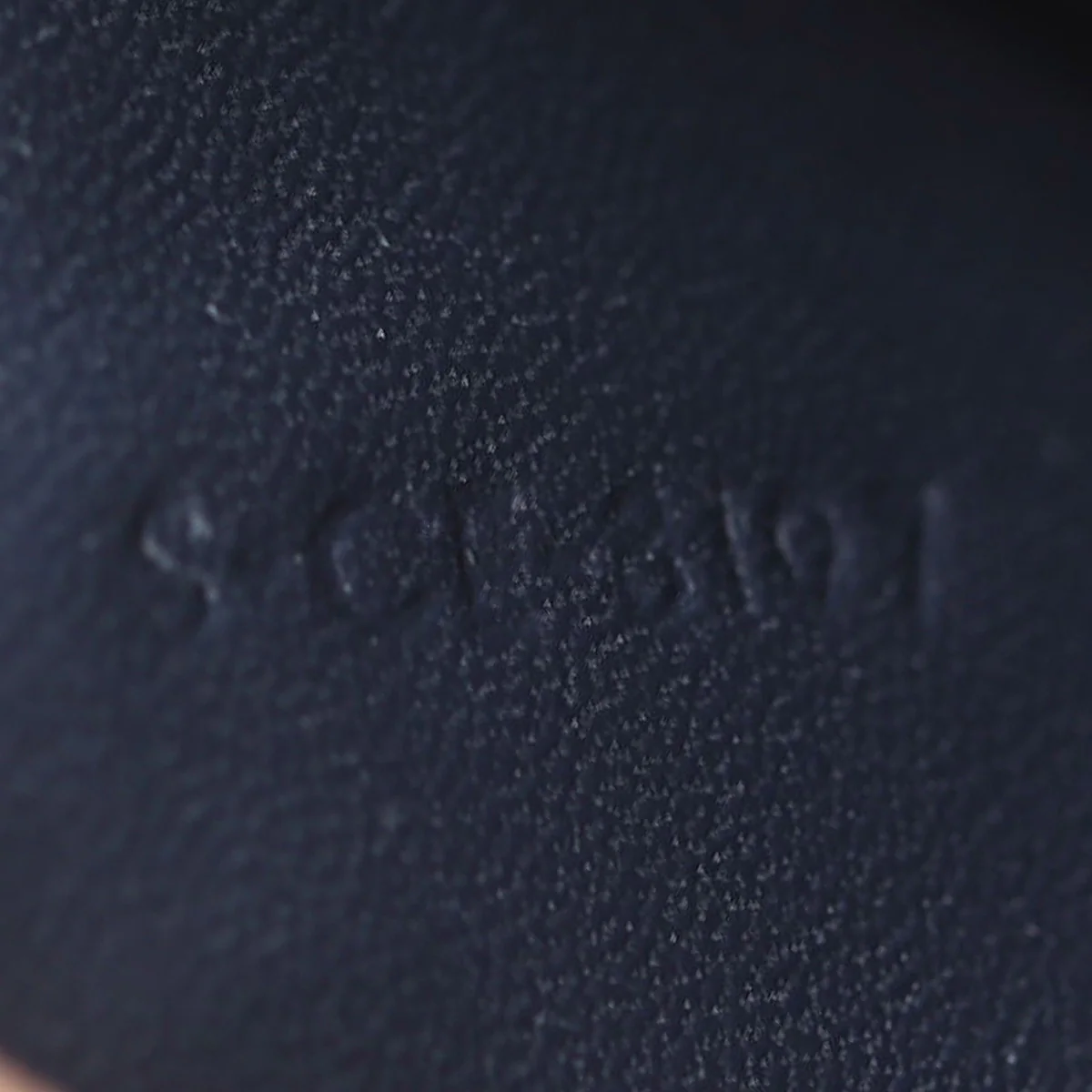 Celine Classic Box Bag Medium - Image 10