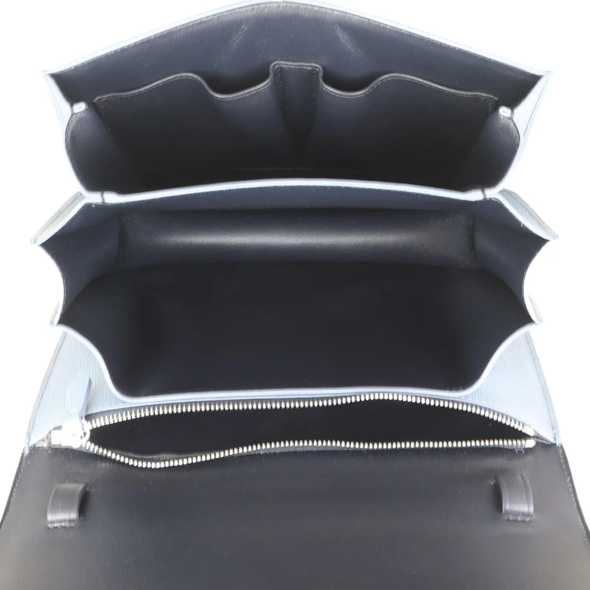 Celine Classic Box Bag Medium - Image 11