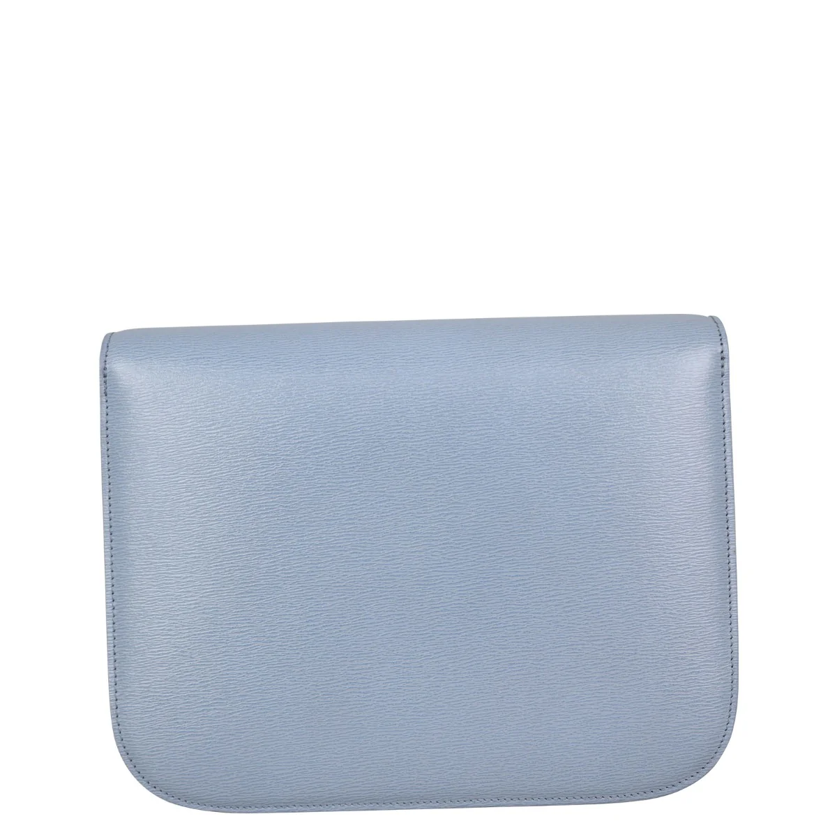 Celine Classic Box Bag Medium - Image 3