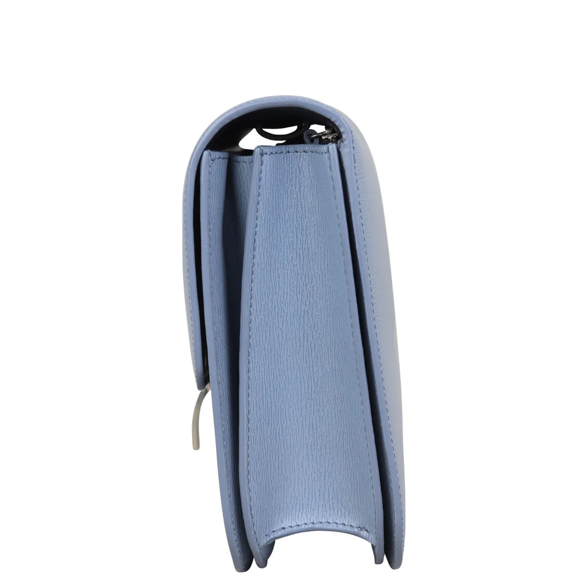 Celine Classic Box Bag Medium - Image 4