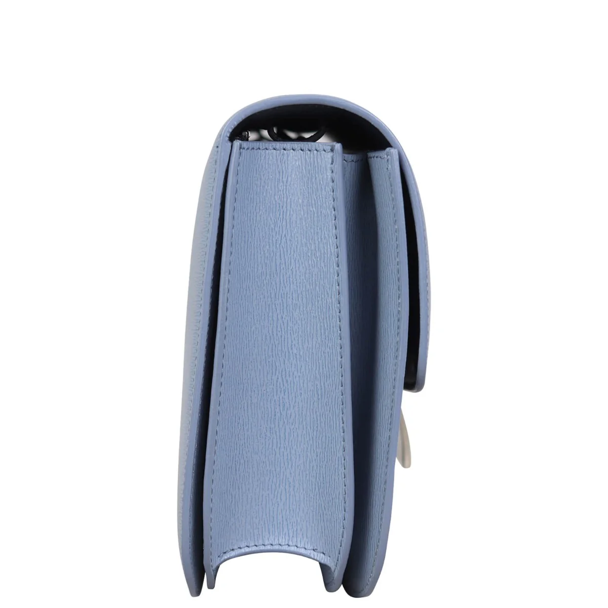 Celine Classic Box Bag Medium - Image 5