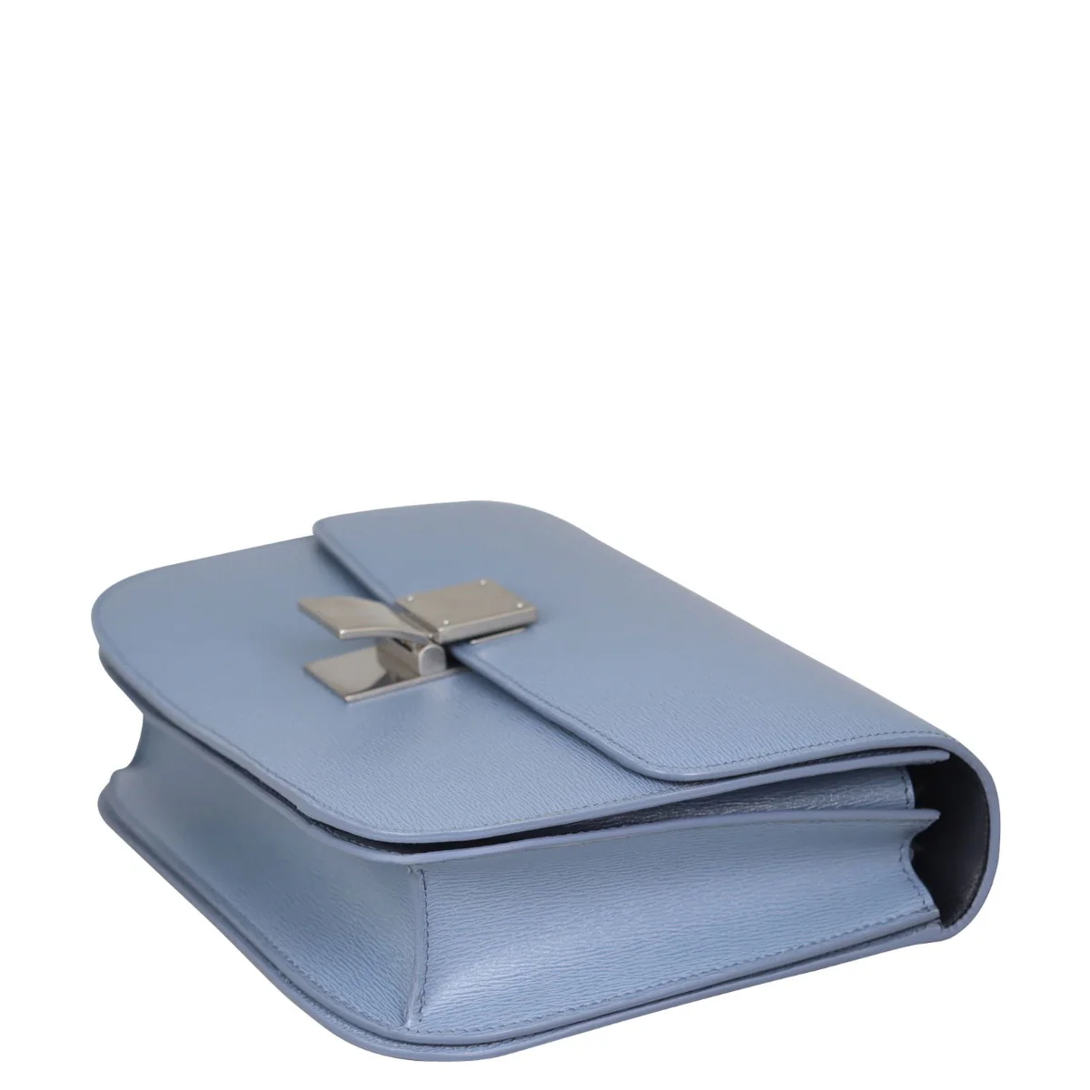 Celine Classic Box Bag Medium - Image 7