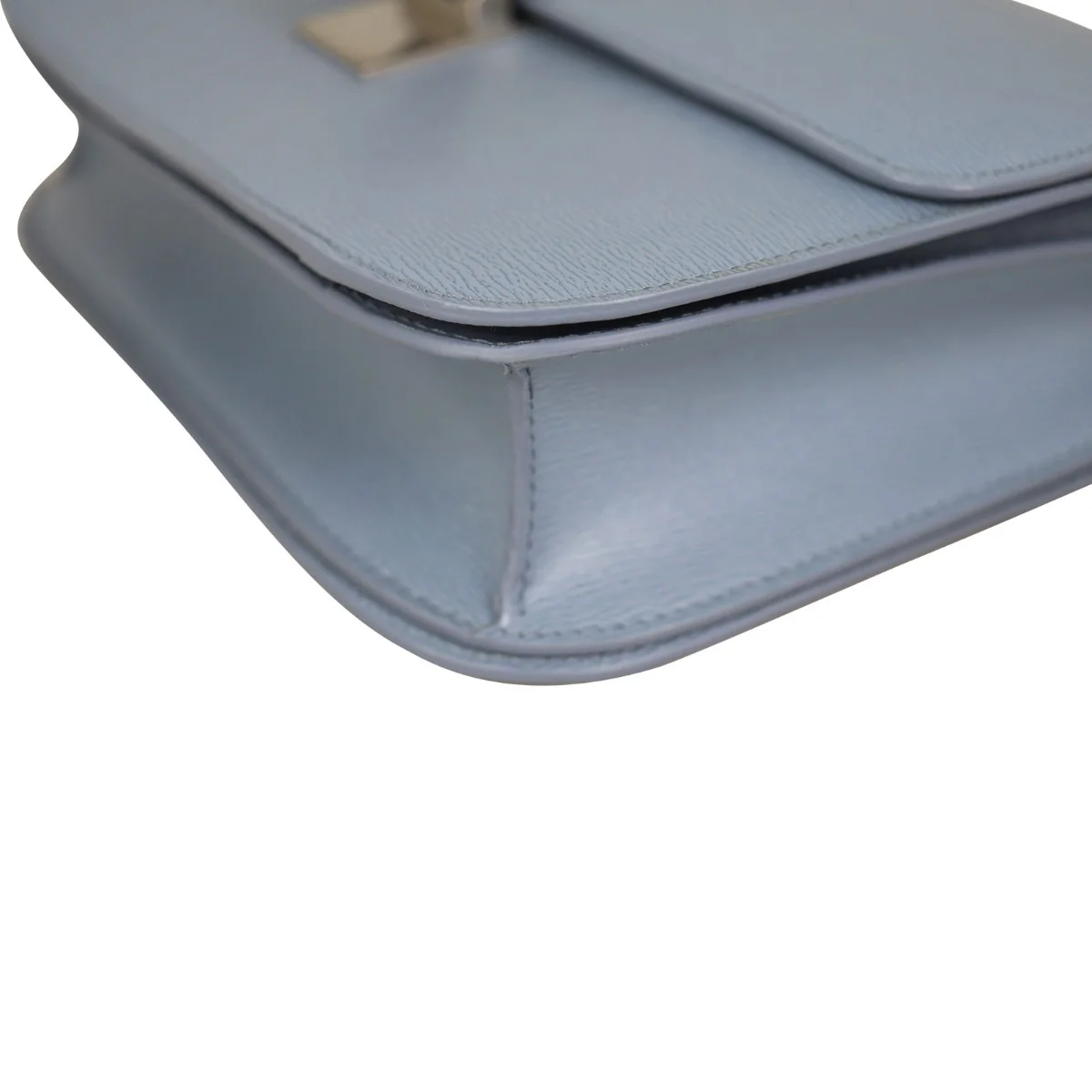 Celine Classic Box Bag Medium - Image 8