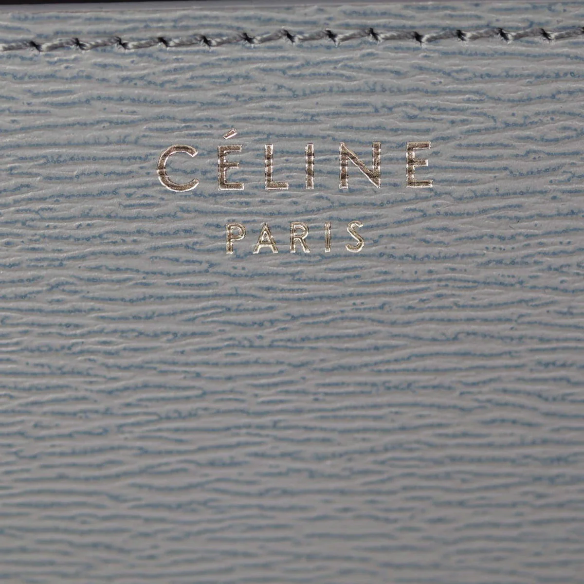 Celine Classic Box Bag Medium - Image 9