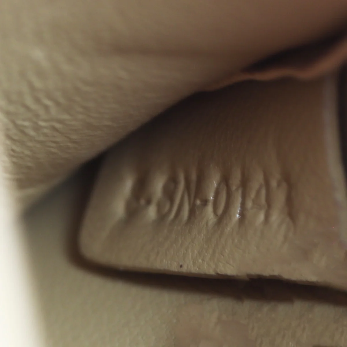 Celine Classic Box Bag Medium - Image 11