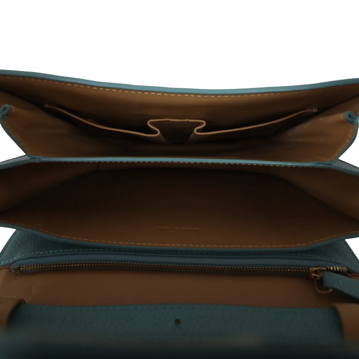 Celine Classic Box Bag Medium - Image 12