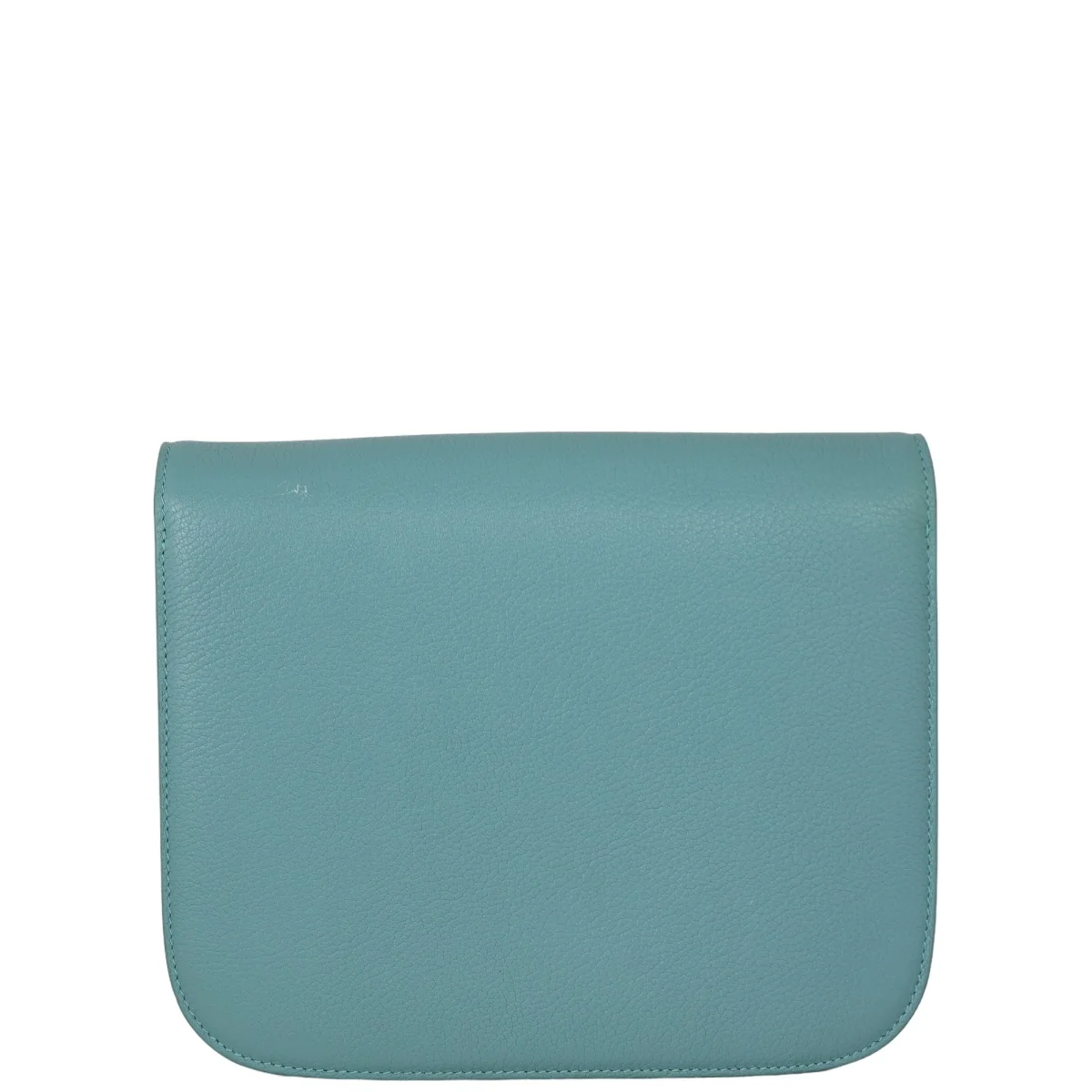 Celine Classic Box Bag Medium - Image 3