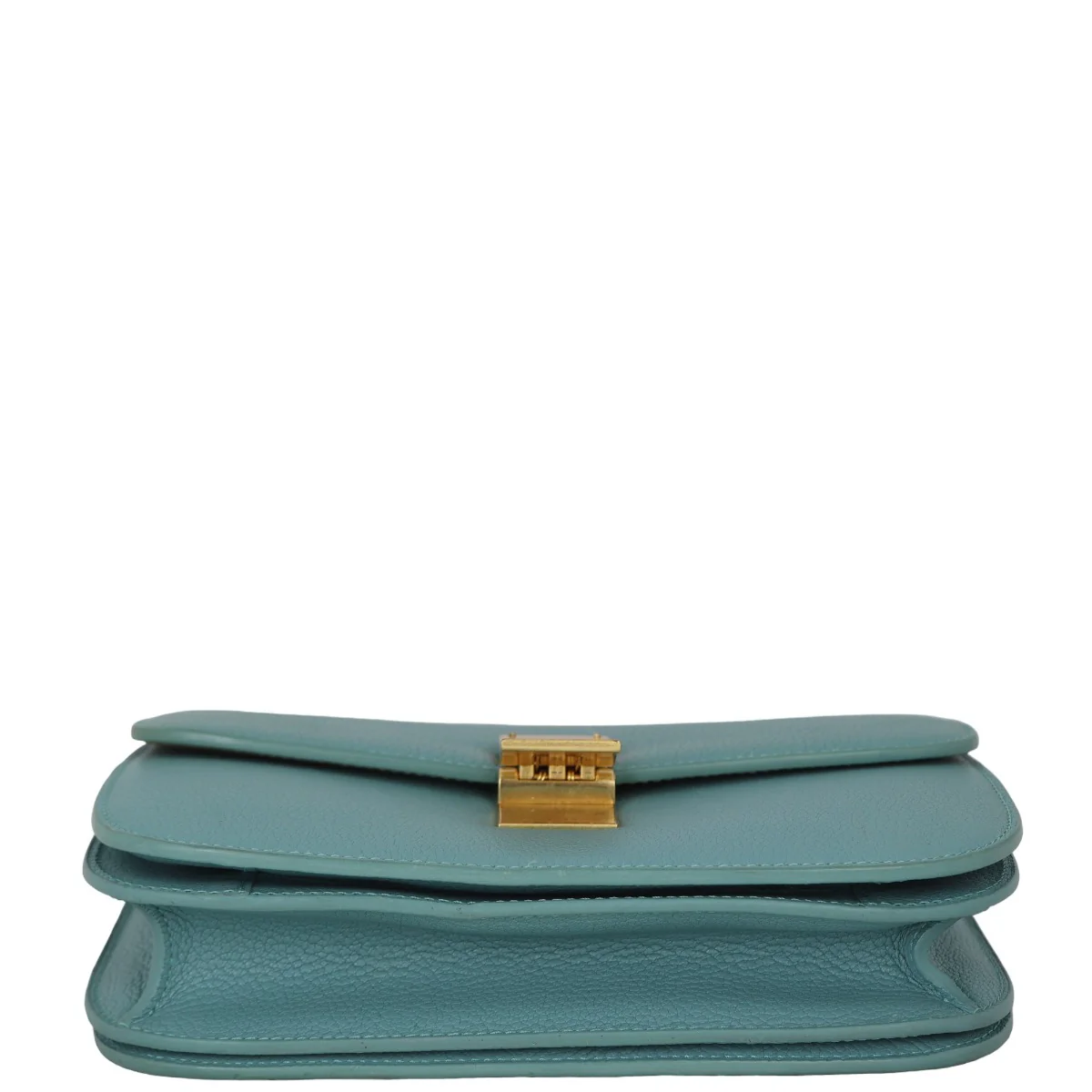 Celine Classic Box Bag Medium - Image 6