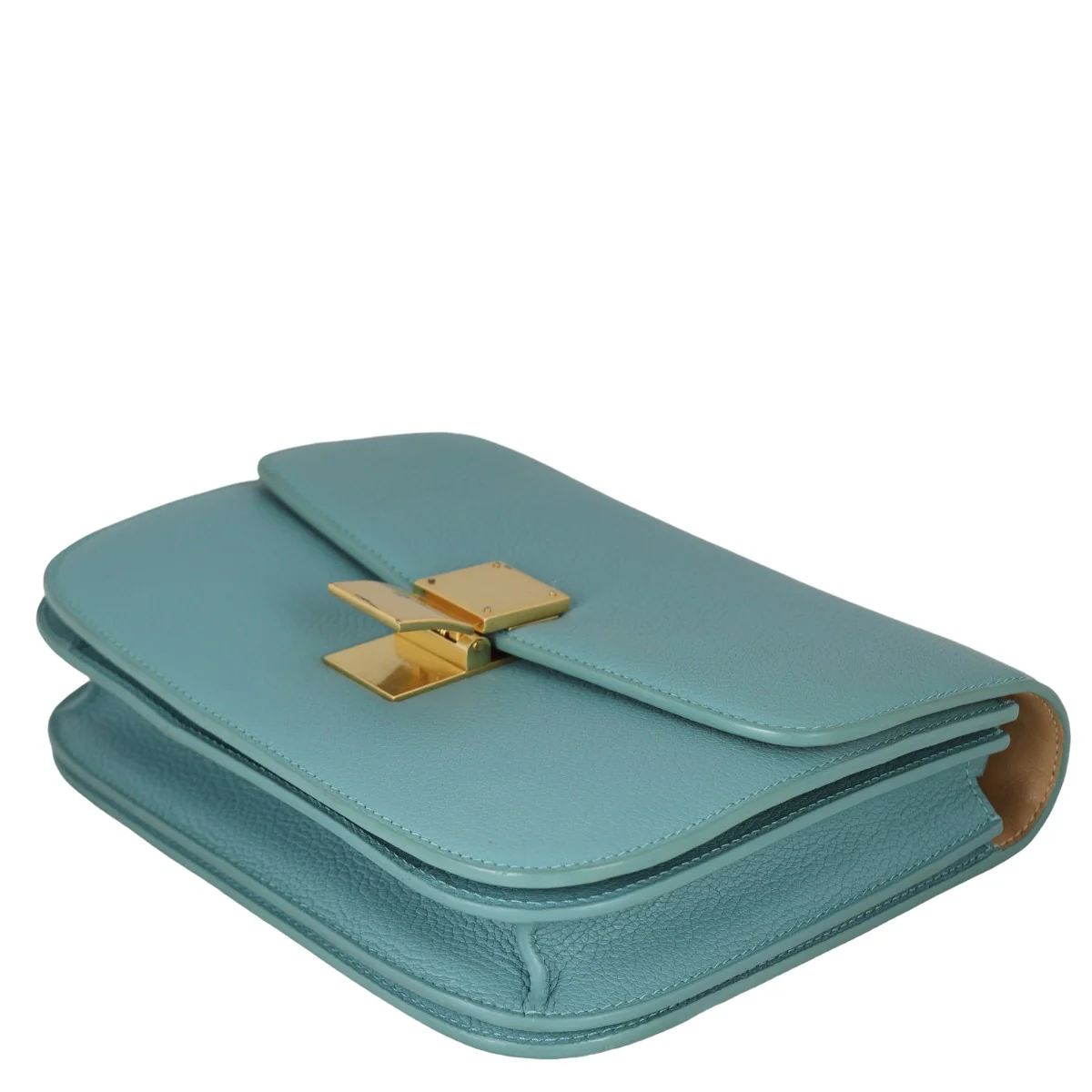 Celine Classic Box Bag Medium - Image 7