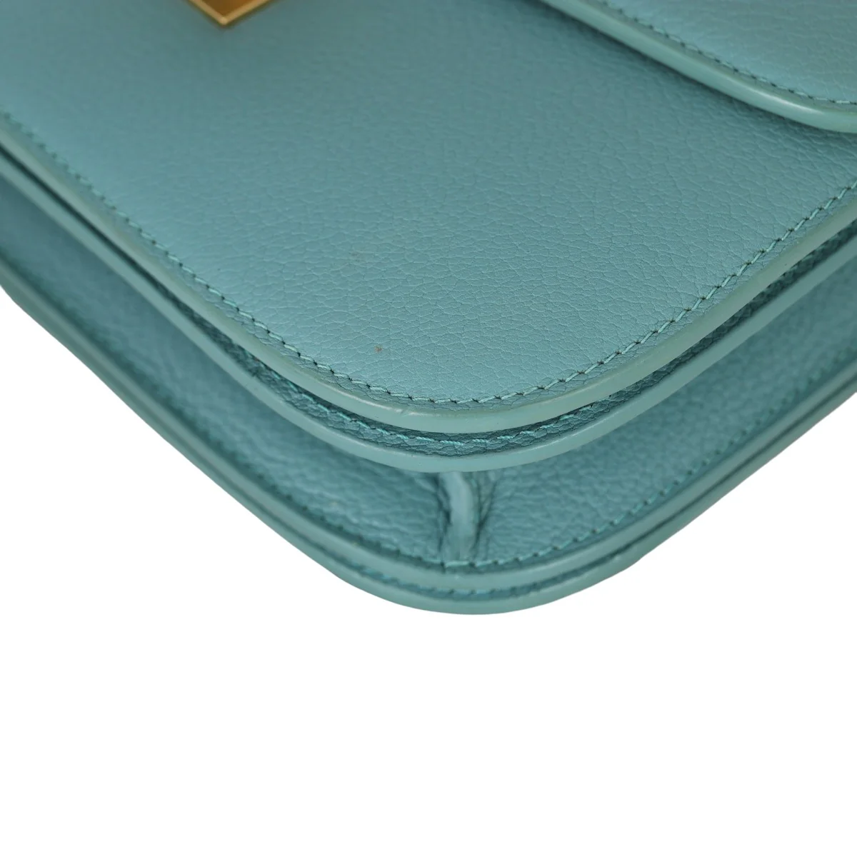 Celine Classic Box Bag Medium - Image 8