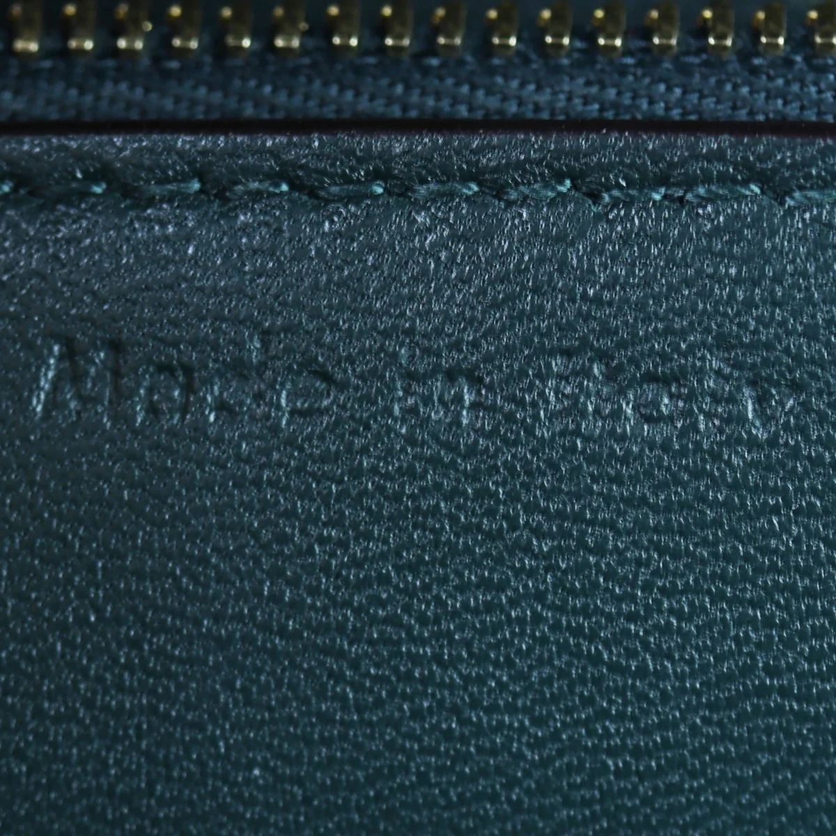 Celine Classic Box Bag Medium - Image 10