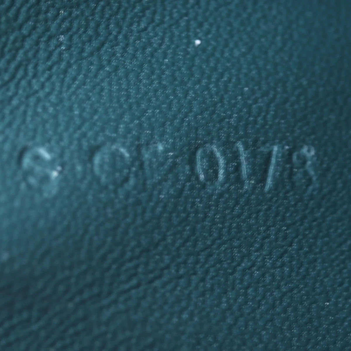 Celine Classic Box Bag Medium - Image 11