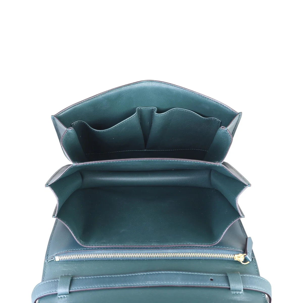 Celine Classic Box Bag Medium - Image 12