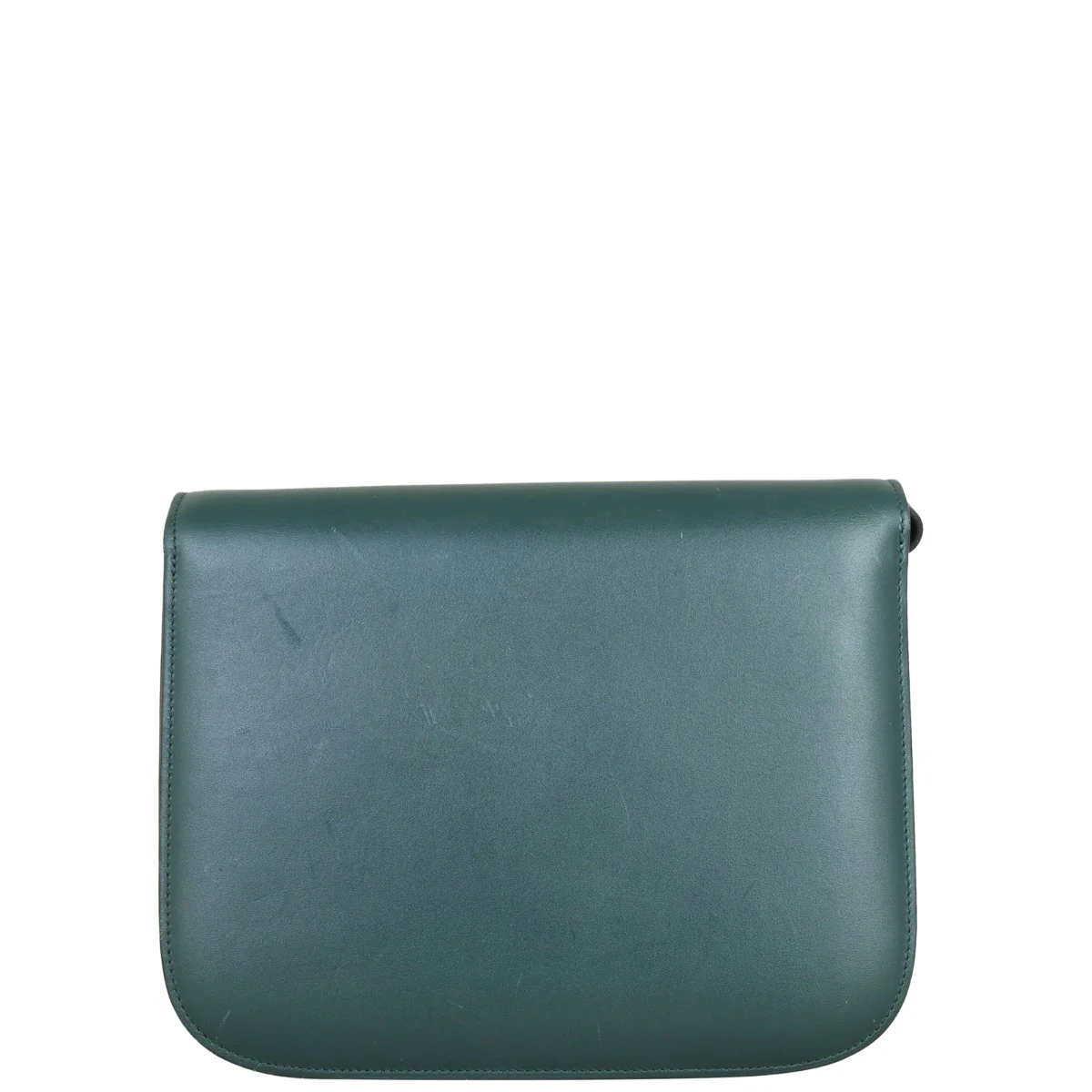 Celine Classic Box Bag Medium - Image 3