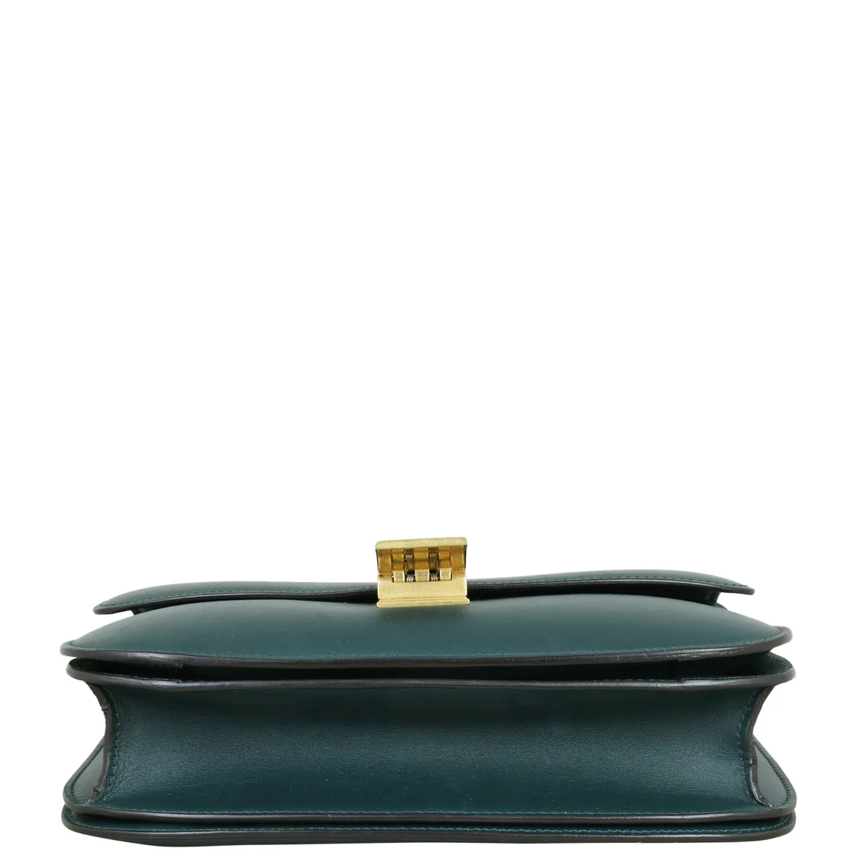 Celine Classic Box Bag Medium - Image 6