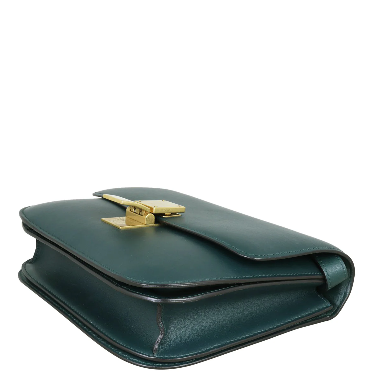 Celine Classic Box Bag Medium - Image 7