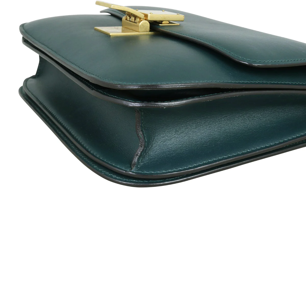 Celine Classic Box Bag Medium - Image 8