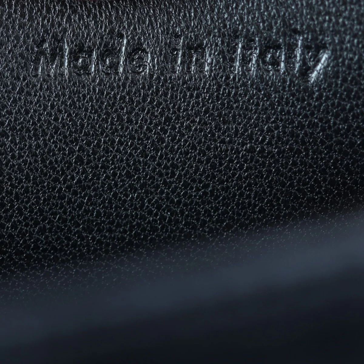 Celine Classic Box Bag Medium - Image 10