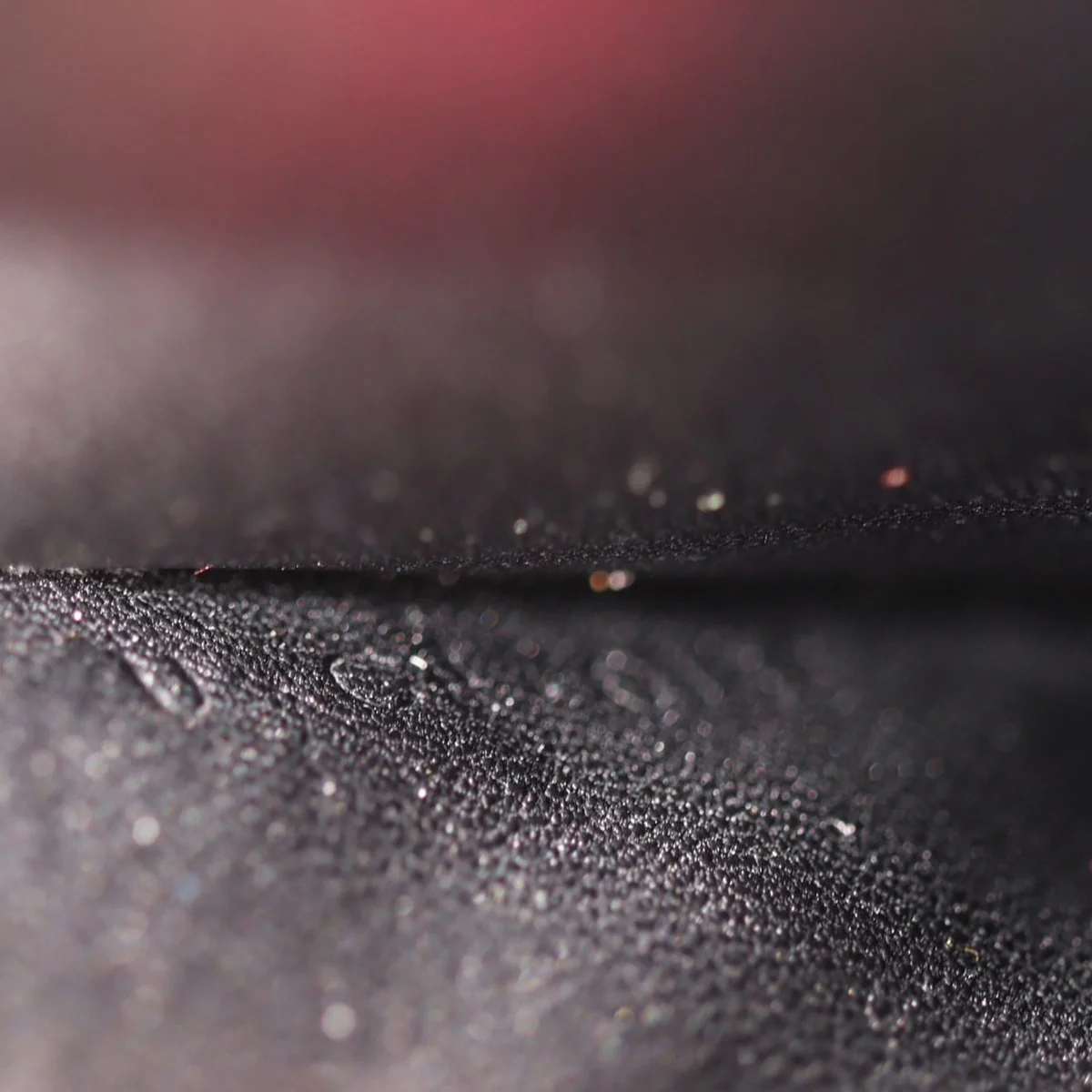 Celine Classic Box Bag Medium - Image 11