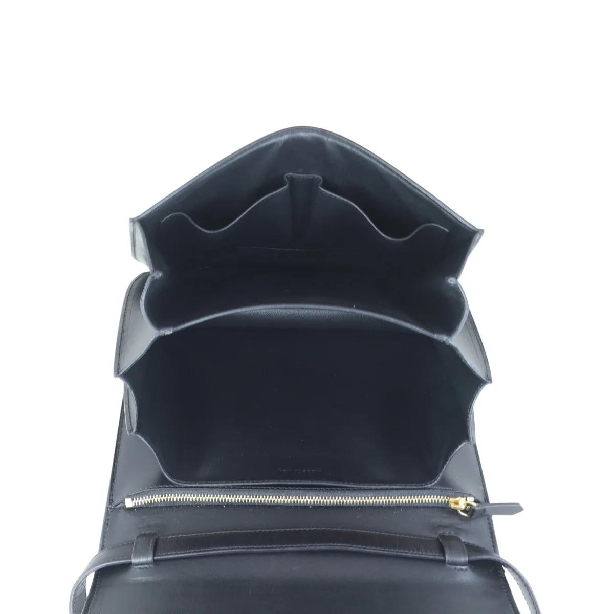 Celine Classic Box Bag Medium - Image 12