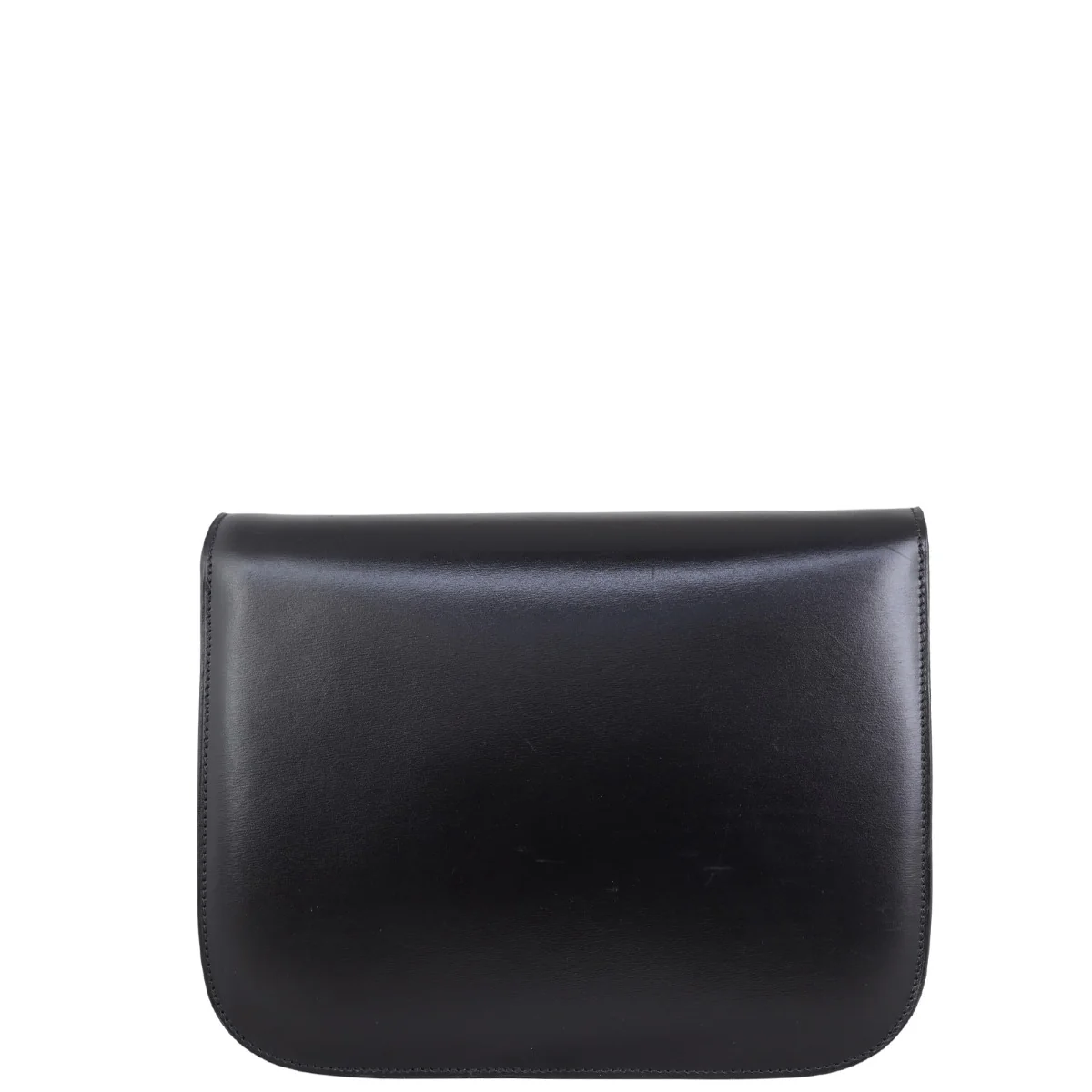 Celine Classic Box Bag Medium - Image 3